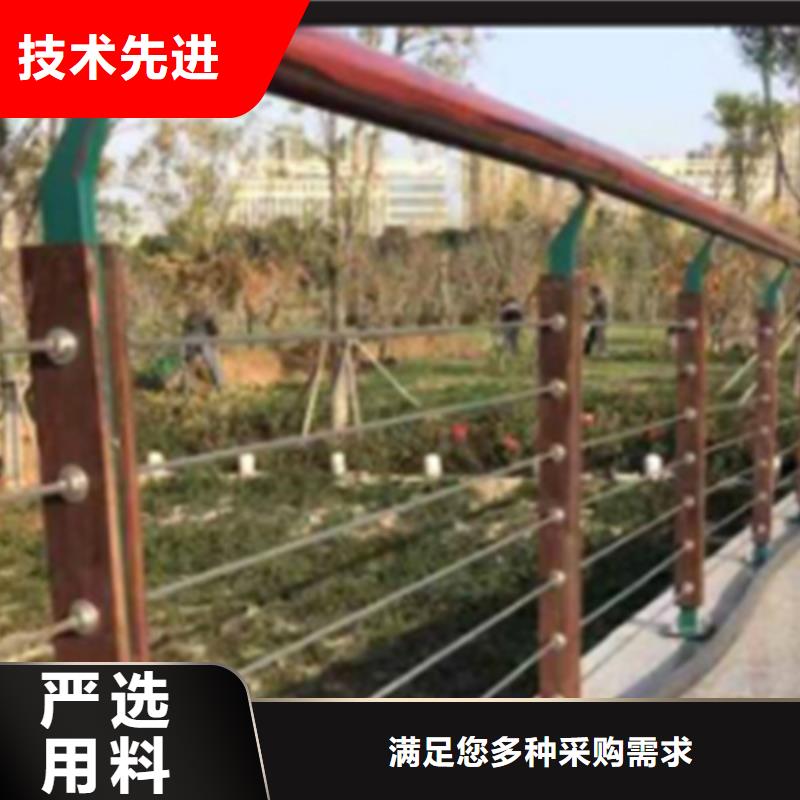 口碑好的不锈钢丝网经销商