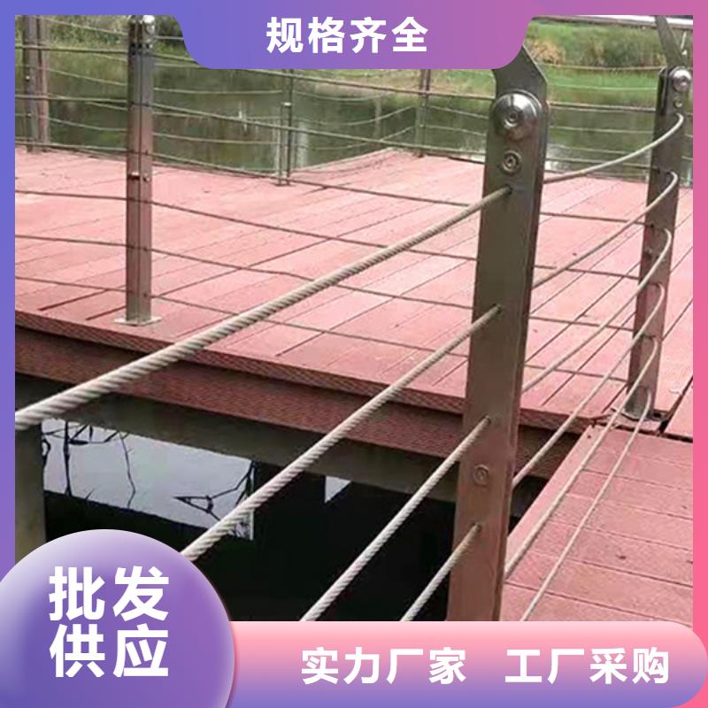 不锈钢丝网-不锈钢丝网价格优惠