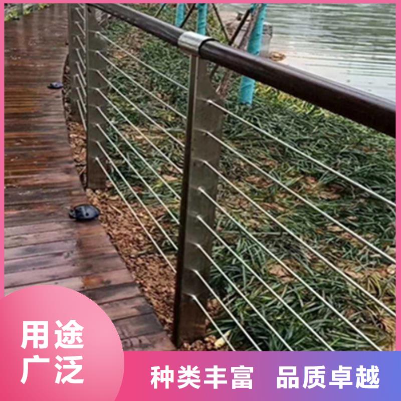 定做钢丝绳窗户护栏、优质钢丝绳窗户护栏厂家