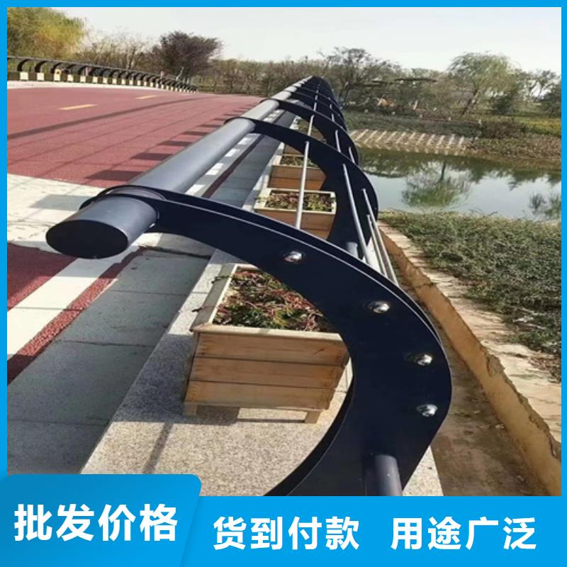不锈钢钢丝绳护栏_【不锈钢复合护栏厂家】免费回电