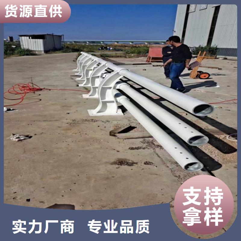 不锈钢丝网-不锈钢丝网价格优惠