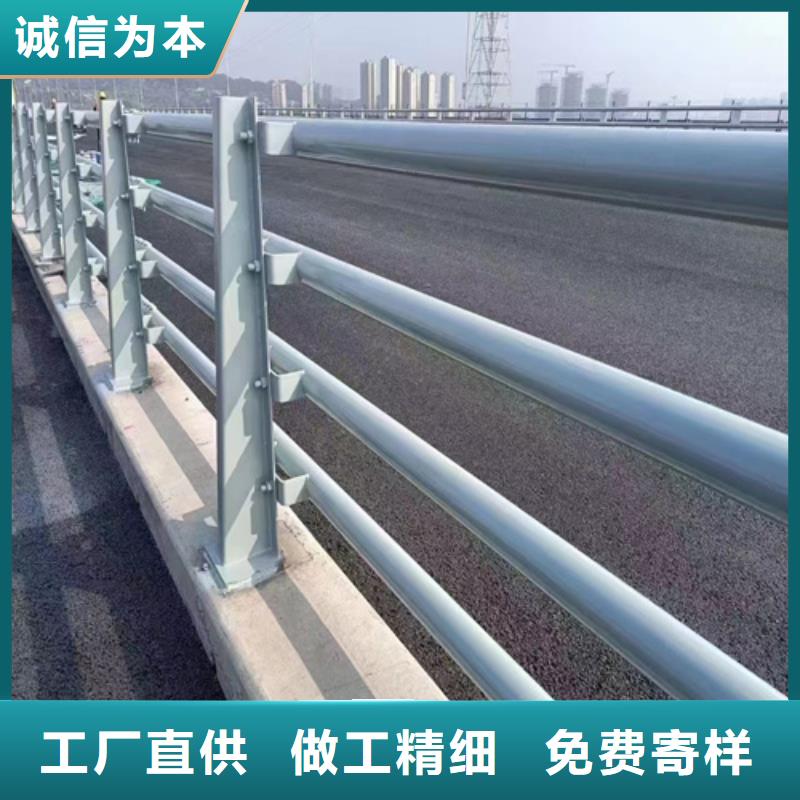 【不锈钢钢丝绳护栏】不锈钢护栏产地批发