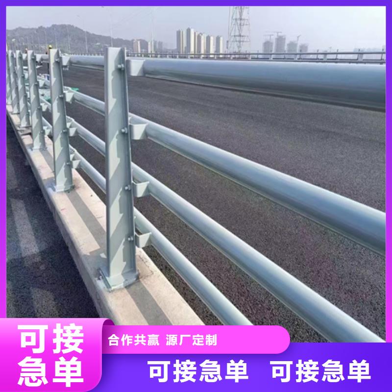 绳索护栏厂家款式多样