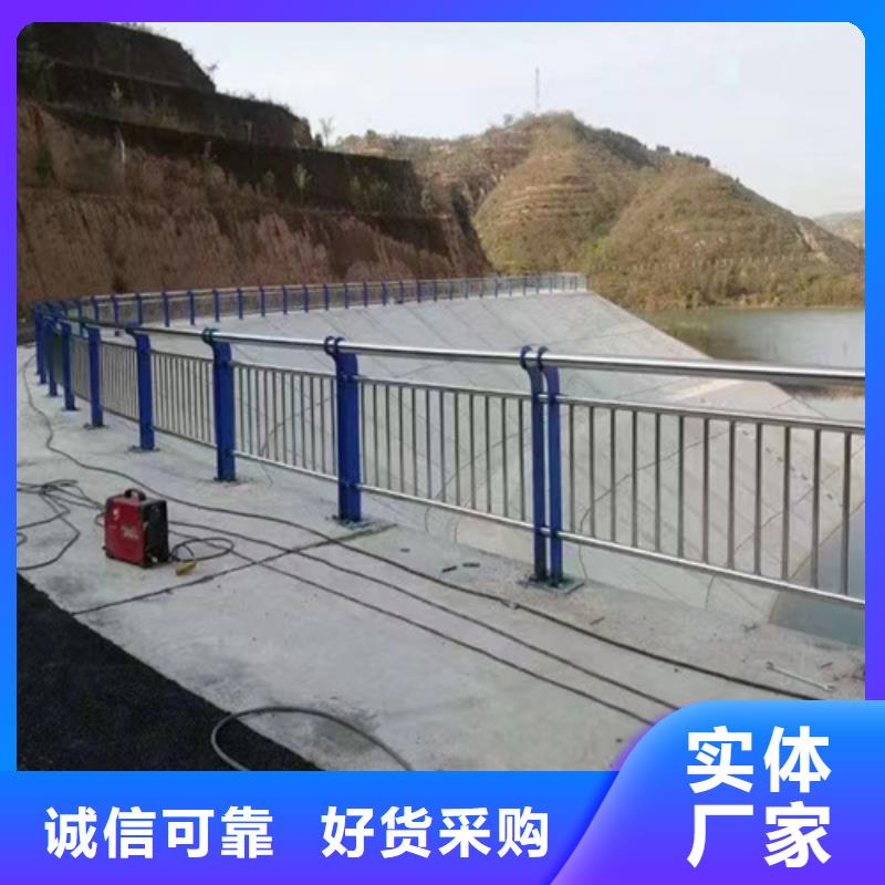 不锈钢钢丝绳护栏配件可按需定做