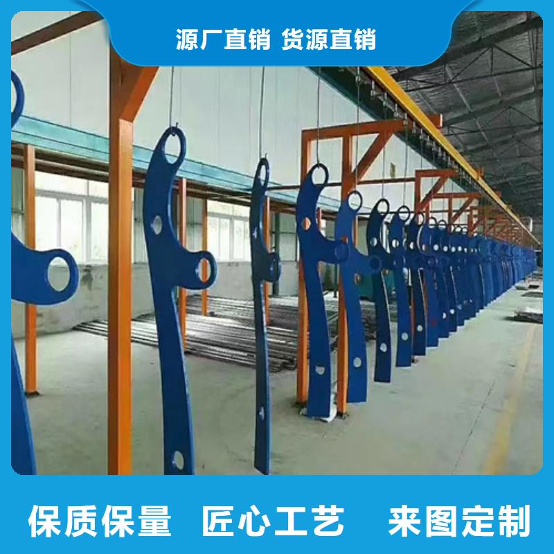 口碑好的不锈钢丝网经销商