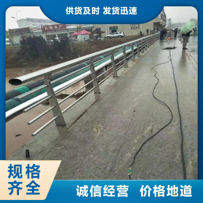 不锈钢丝网-不锈钢丝网价格优惠