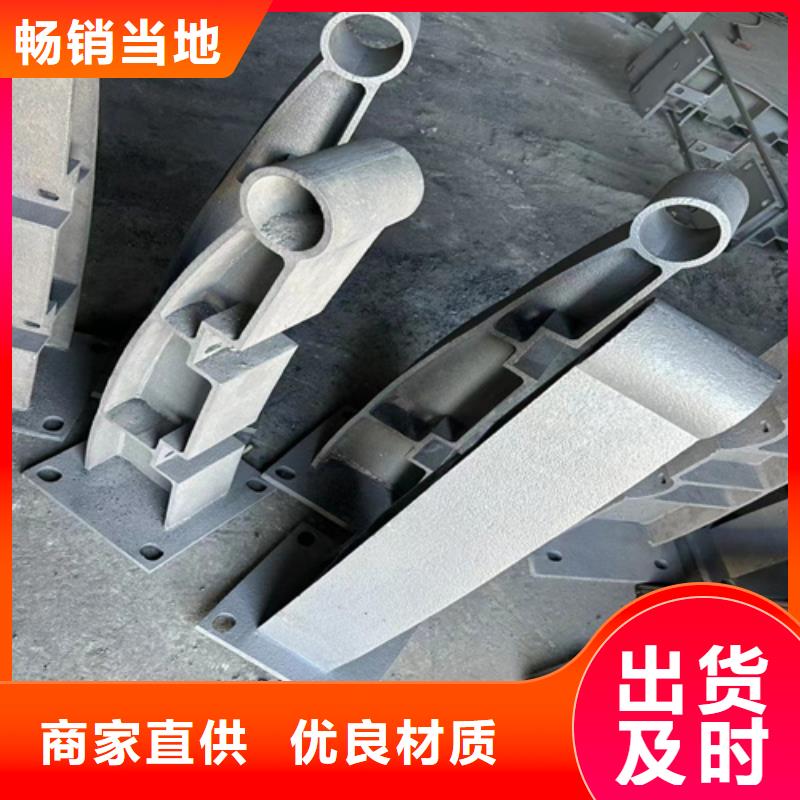 不锈钢钢丝绳护栏配件厂家直销-价格实惠