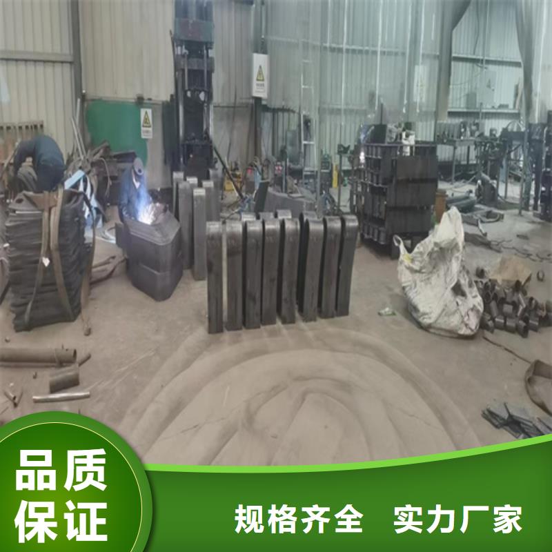 :不锈钢钢丝绳护栏配件厂家