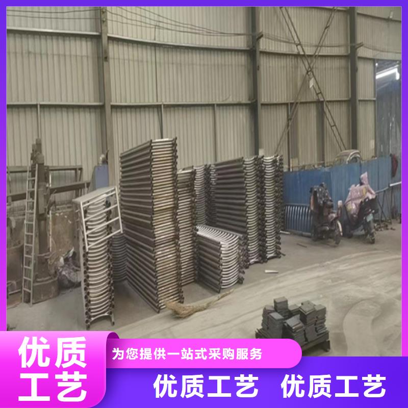:不锈钢钢丝绳护栏配件厂家