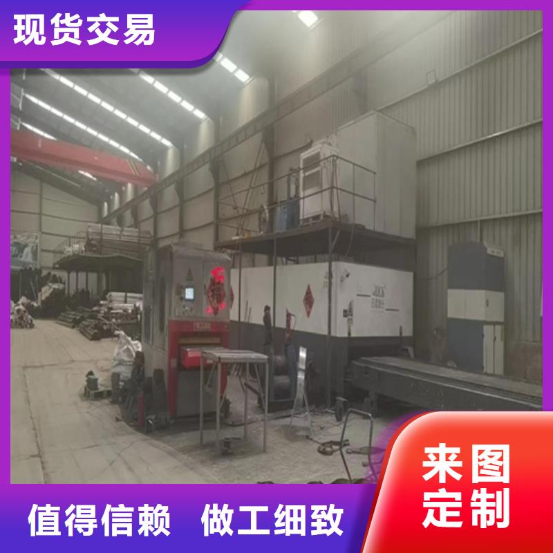 质量靠谱的钢丝绳护栏安装厂家