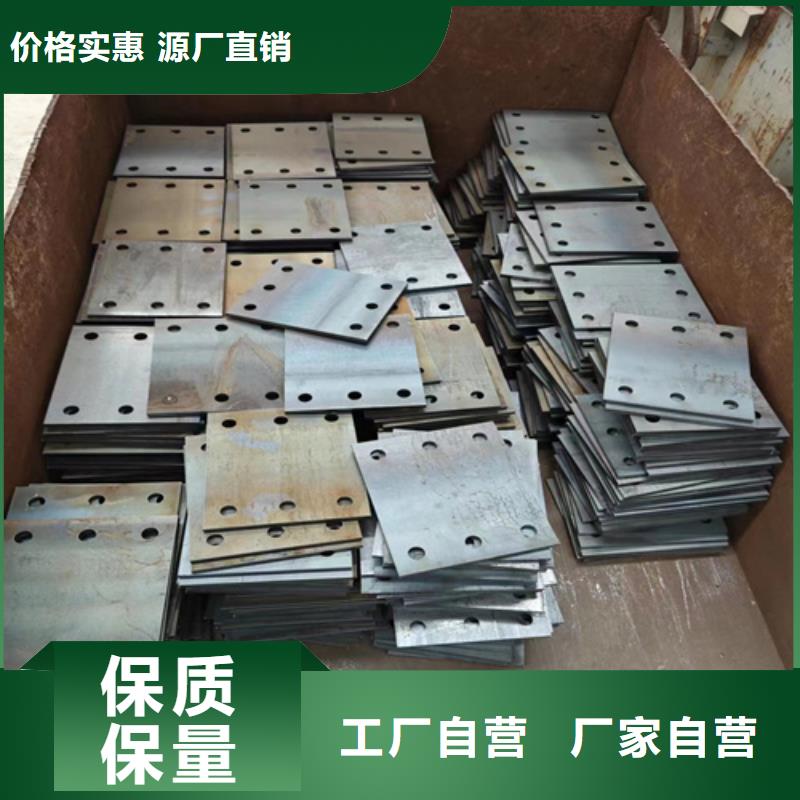 【河道护栏不锈钢桥梁立柱高质量高信誉】