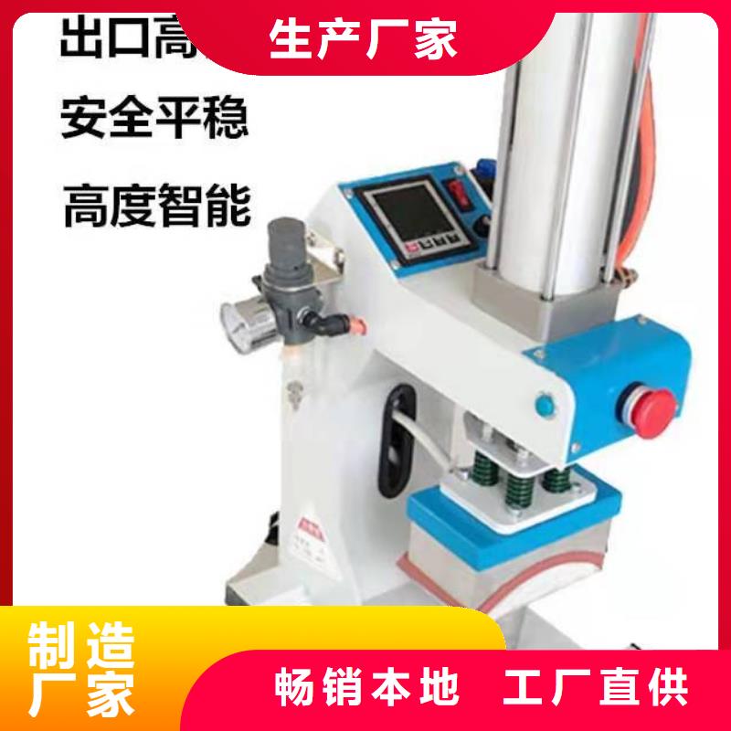 【烫金机传菜电梯厂家支持加工定制】