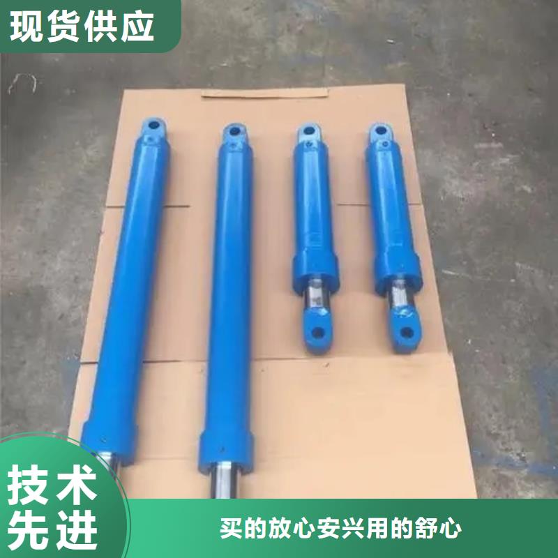 油缸【传菜电梯厂家】库存齐全厂家直供