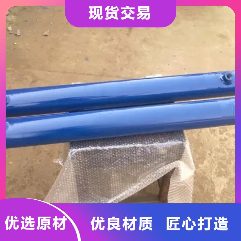 油缸【铝合金升降机】品质卓越