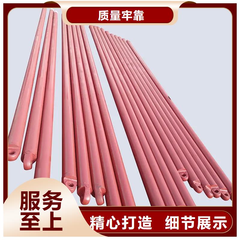 油缸【铝合金升降机】品质卓越