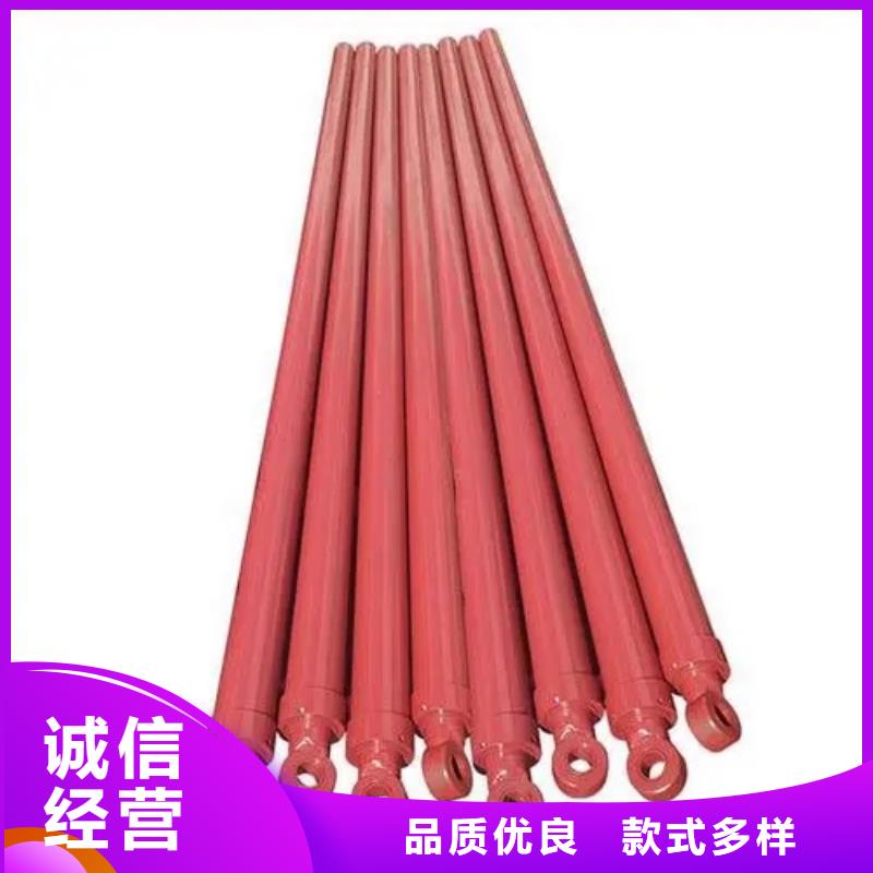 【油缸】厨房机送货上门