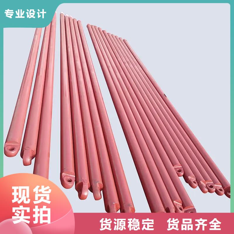 【油缸】厨房机送货上门