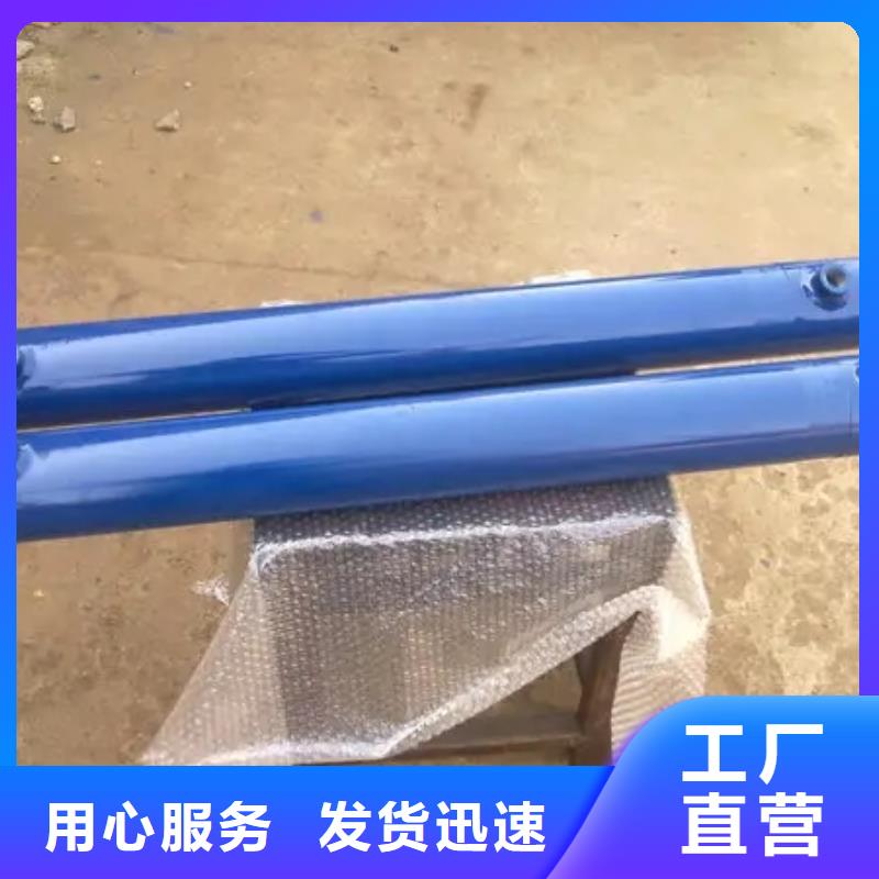 油缸-传菜电梯厂家一对一为您服务