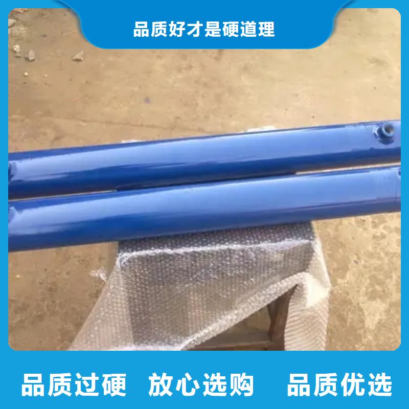 液压油缸生产厂家-液压油缸生产厂家热销