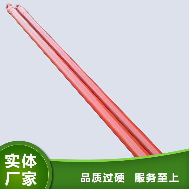 油缸【起重机】批发供应