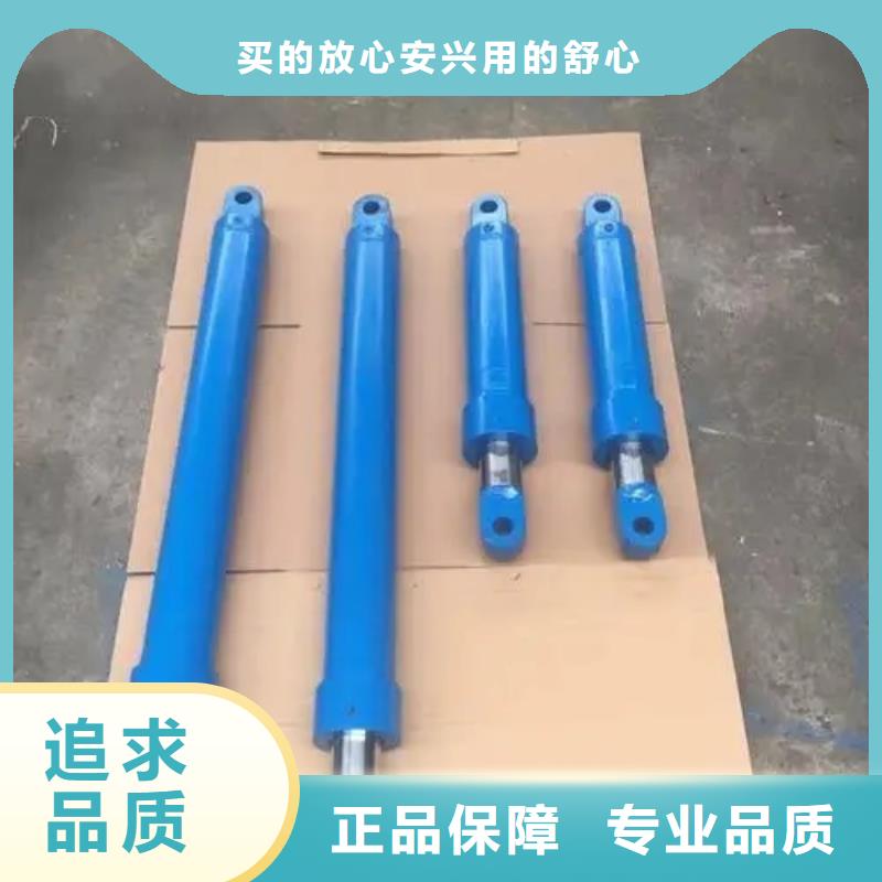 油缸-传菜电梯厂家一对一为您服务