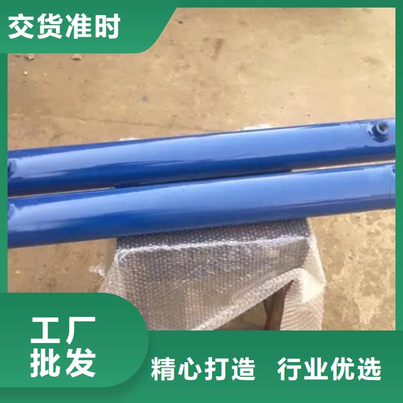 油缸传菜电梯厂家款式多样
