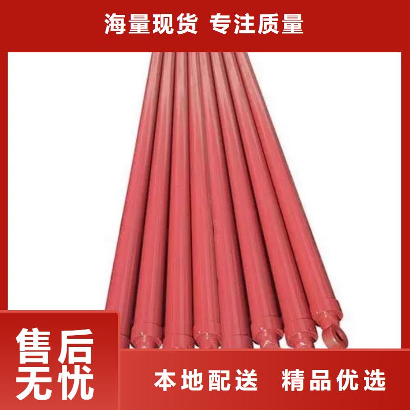 油缸-传菜电梯厂家一对一为您服务