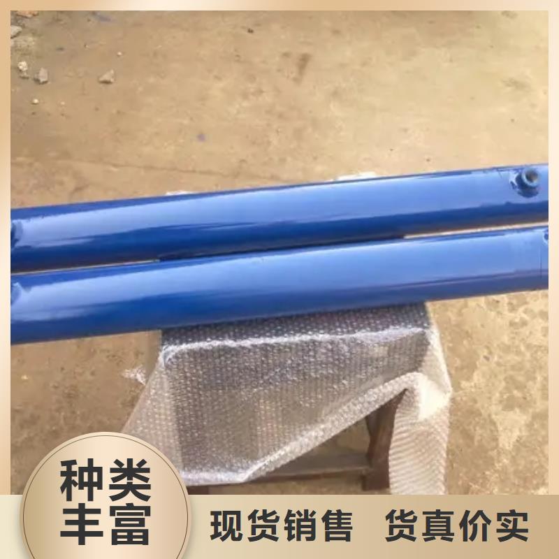 油缸【传菜电梯厂家】库存齐全厂家直供