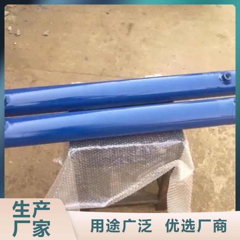 液压油缸生产厂家-液压油缸生产厂家热销