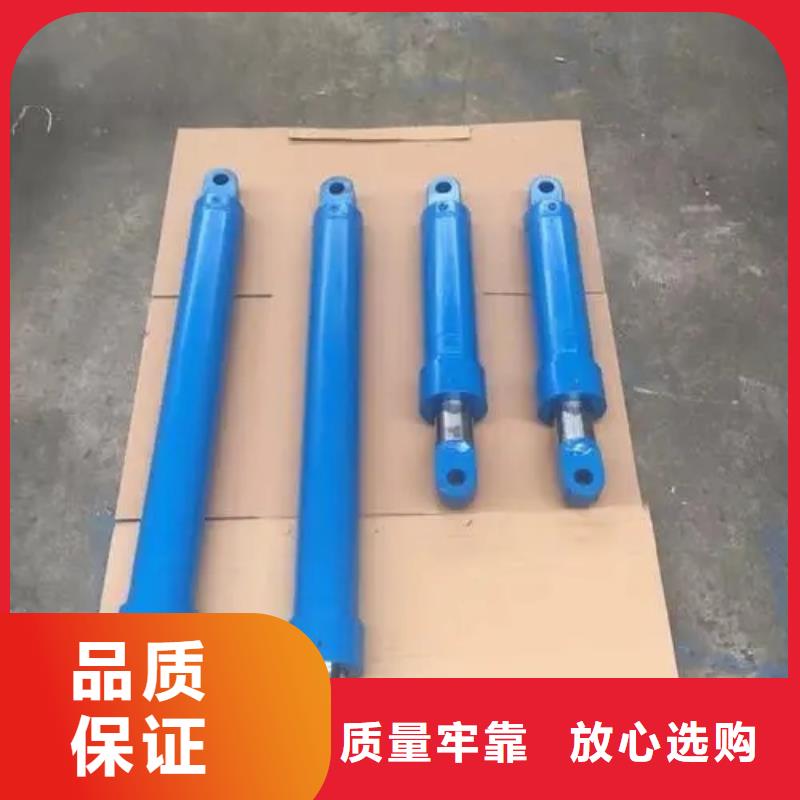 油缸【起重机】批发供应