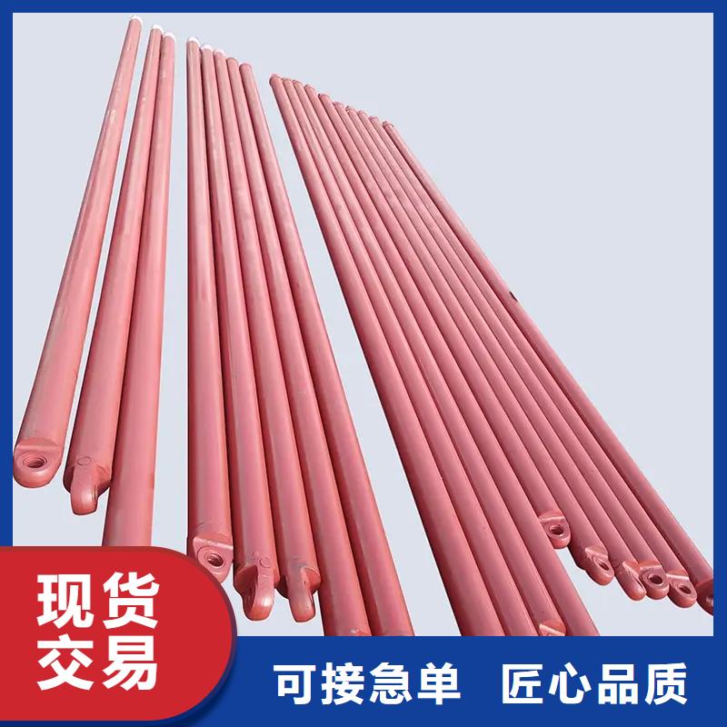 液压油缸生产厂家-液压油缸生产厂家热销