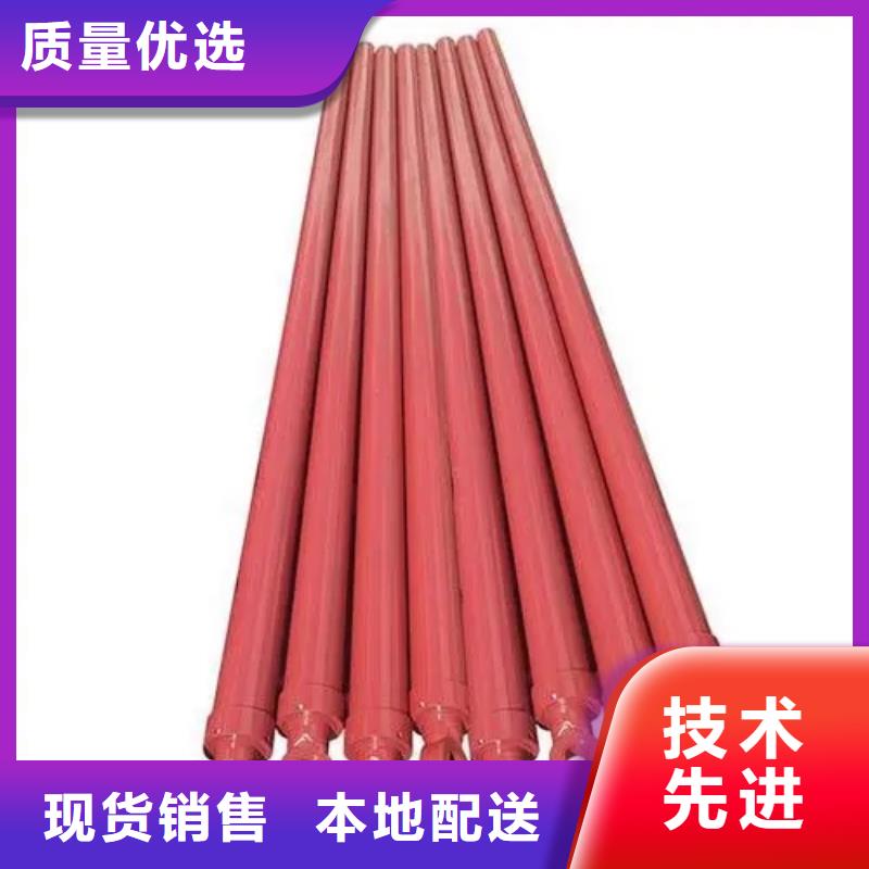 油缸【传菜电梯厂家】库存齐全厂家直供
