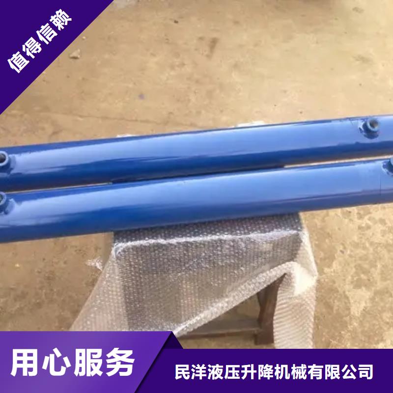 油缸传菜电梯厂家款式多样
