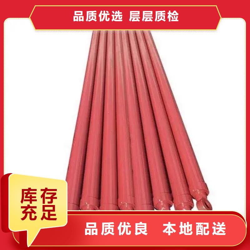 油缸传菜电梯厂家款式多样