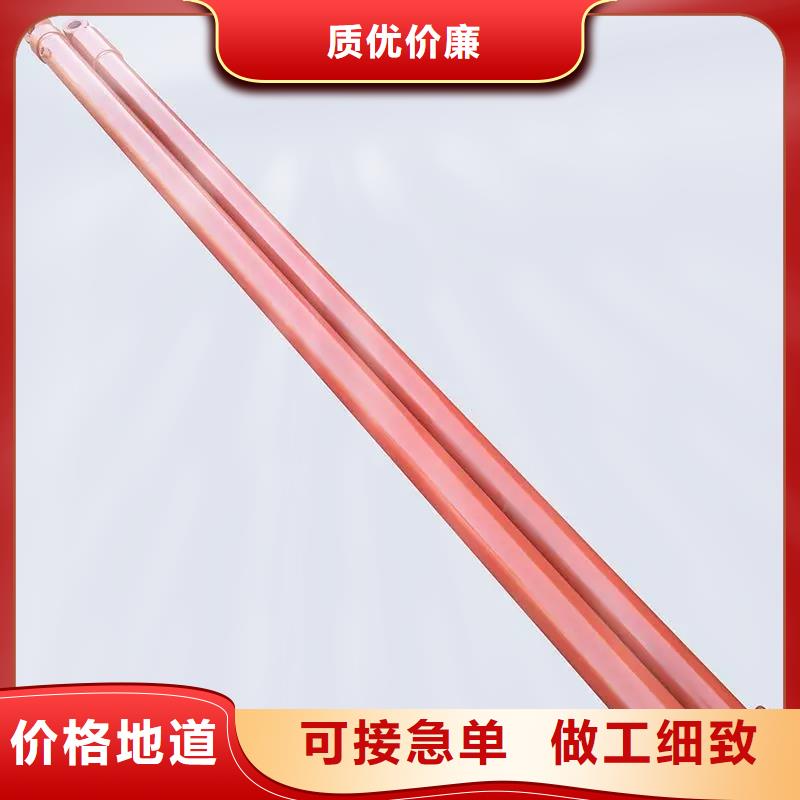 油缸传菜电梯厂家款式多样