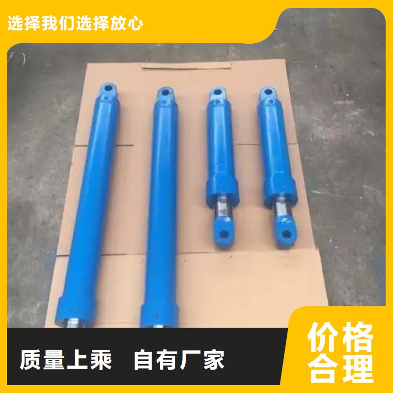 油缸【起重机】批发供应