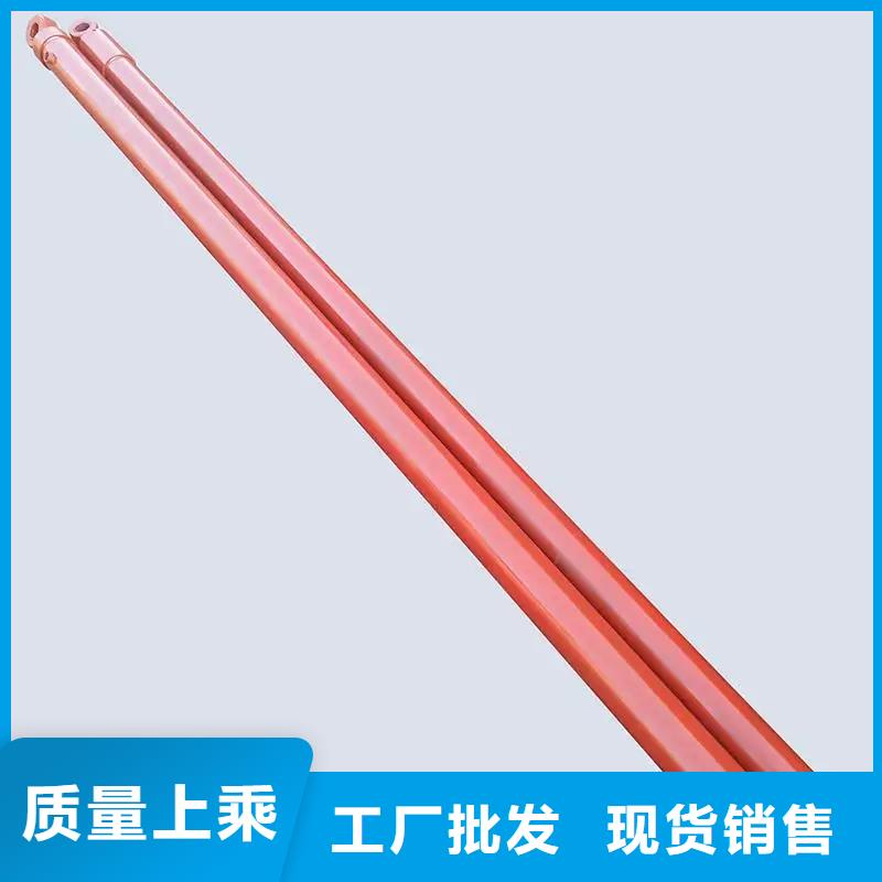 油缸【起重机】批发供应