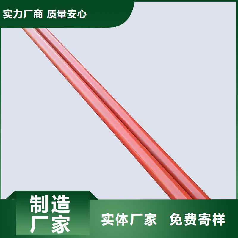 油缸【送菜电梯】生产加工