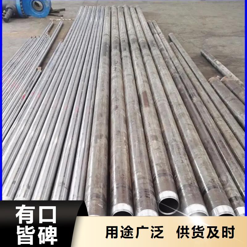 油缸【起重机】批发供应