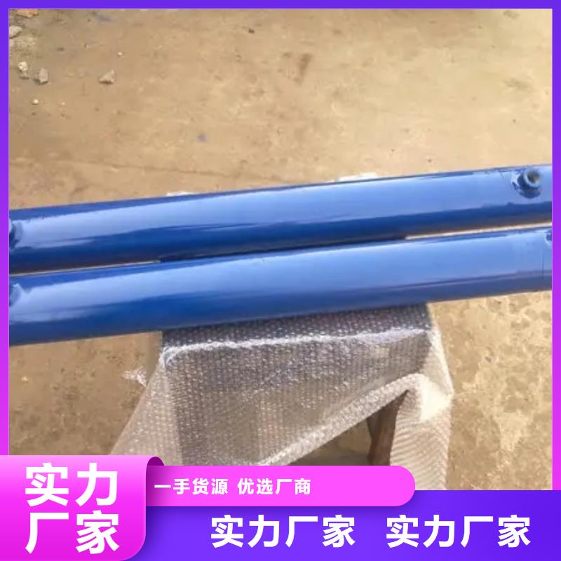 油缸【送菜电梯】生产加工