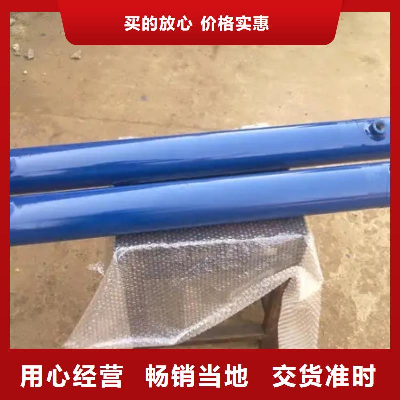 油缸【起重机】批发供应