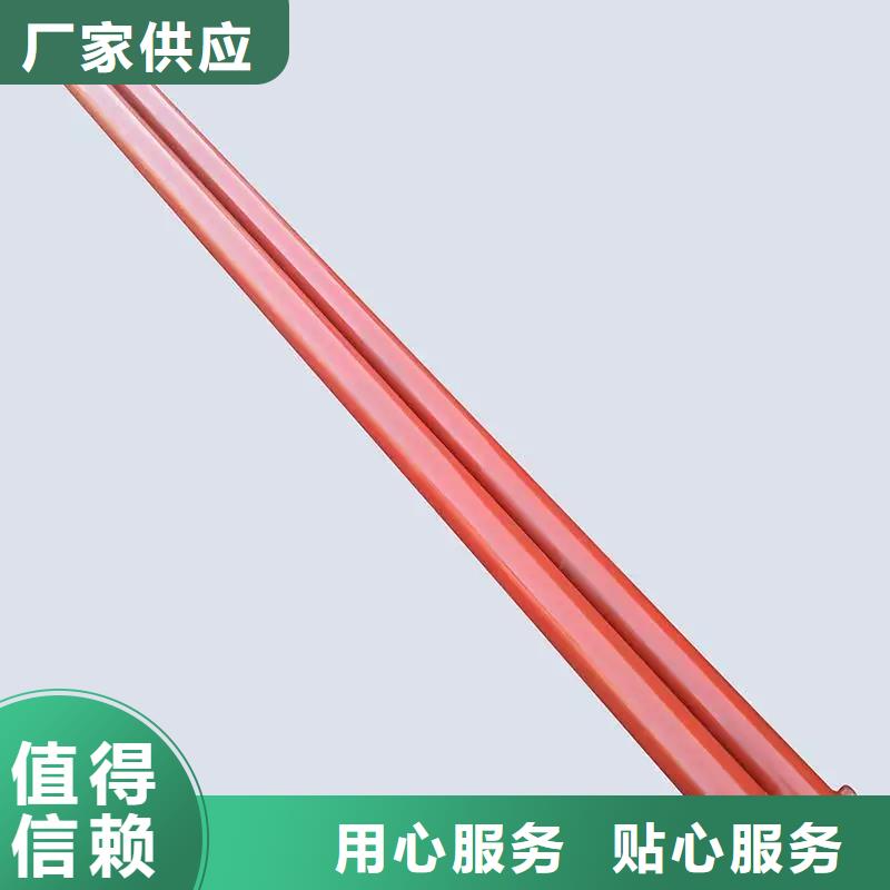 【油缸】厨房机送货上门