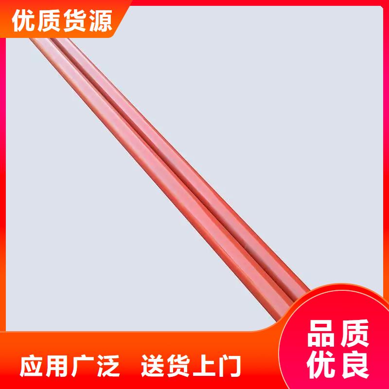 油缸【送菜电梯】生产加工