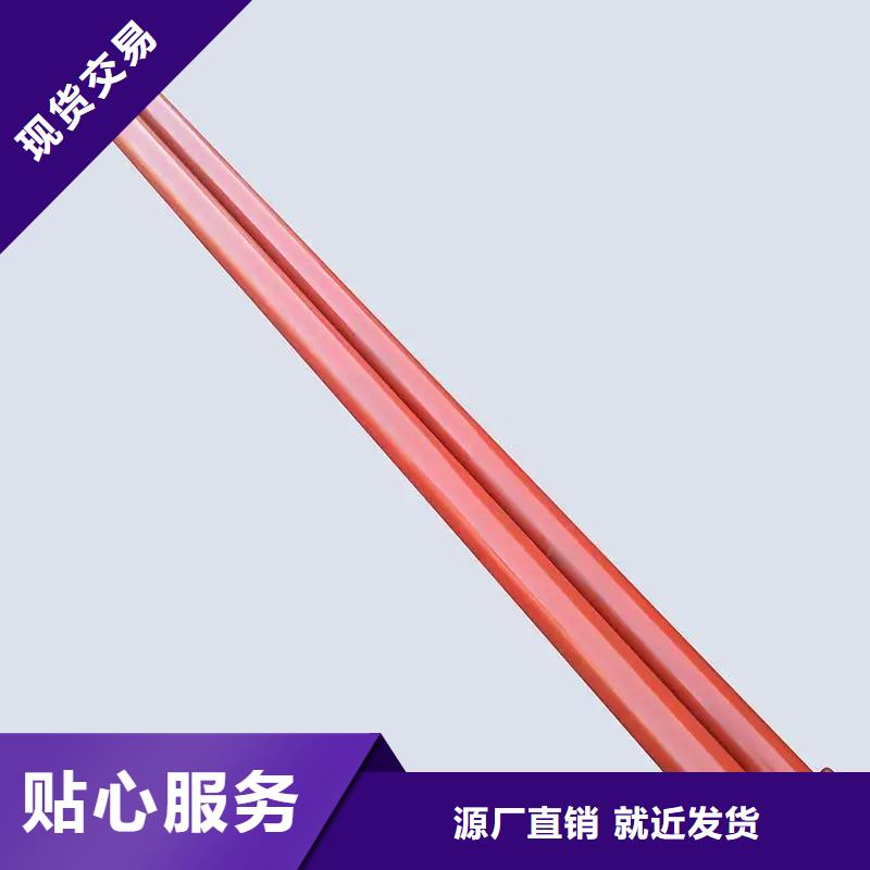 油缸【起重机】批发供应