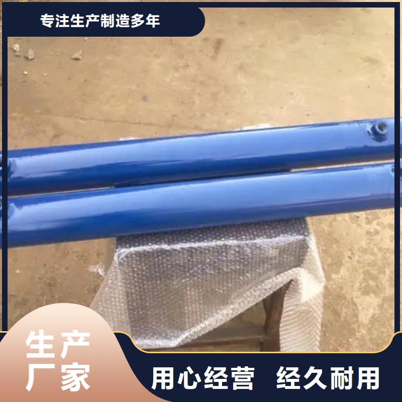 油缸【送菜电梯】生产加工