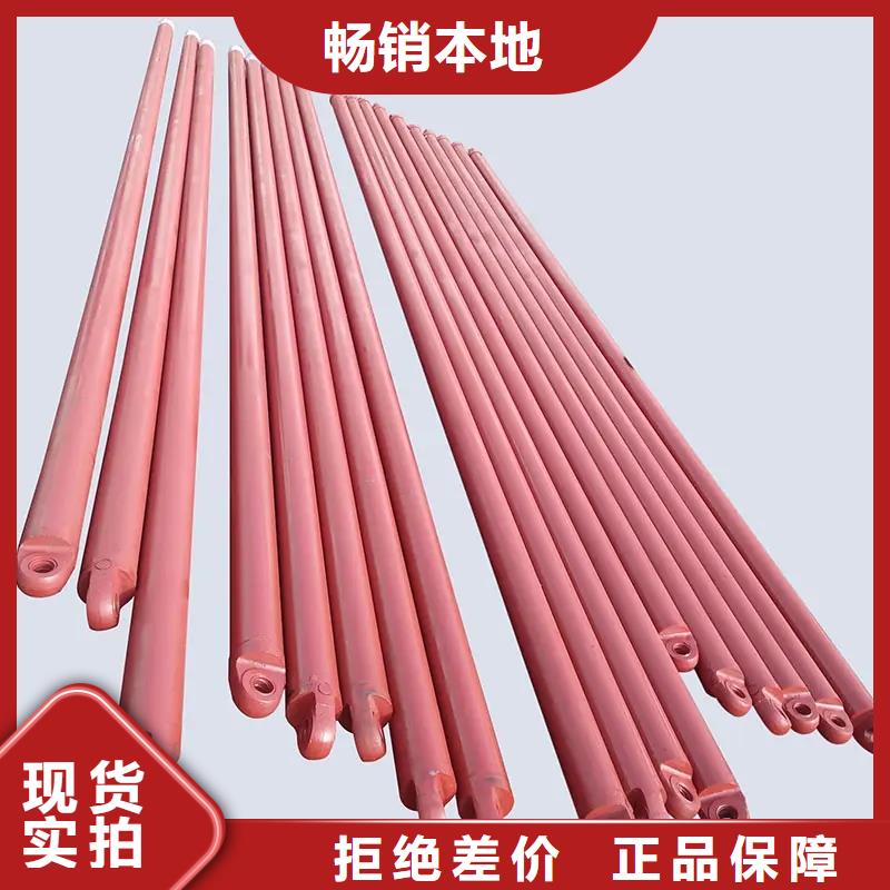 油缸传菜电梯厂家品质信得过