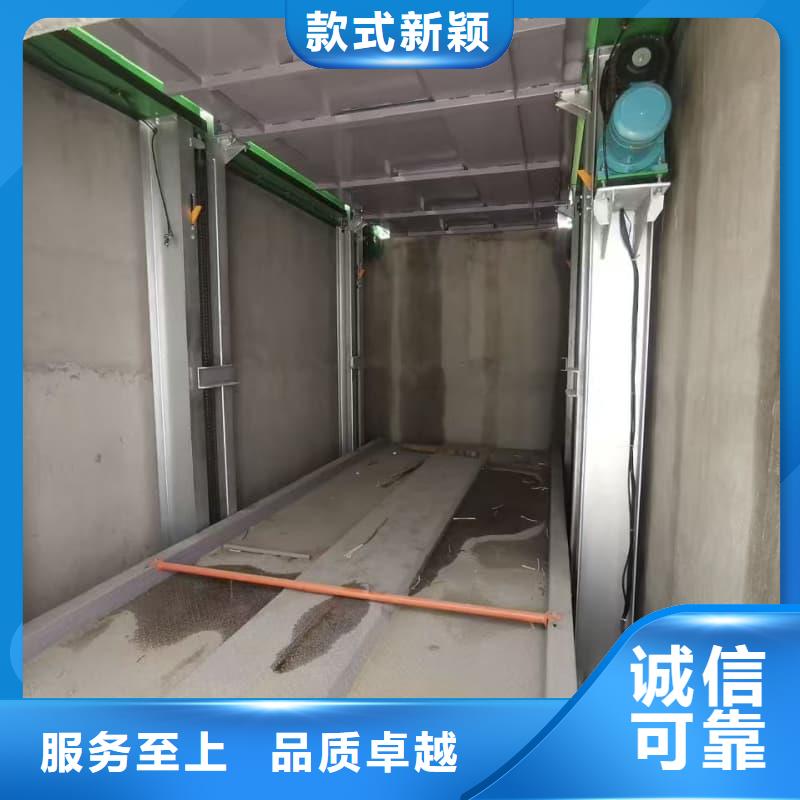 机械车位租赁厂家电话_厂家批发_产地货源