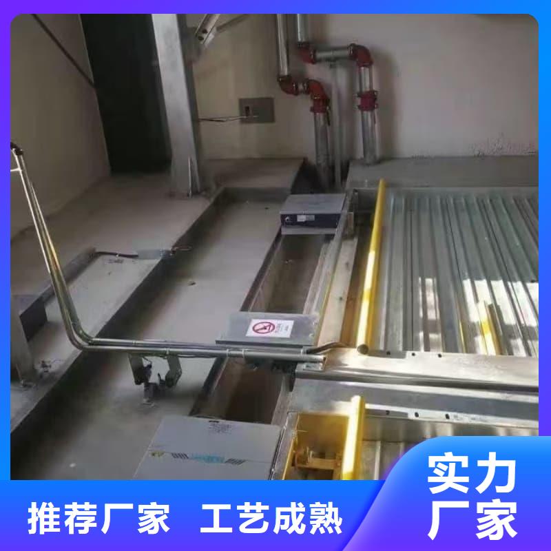 机械车位租赁公司量大优惠
