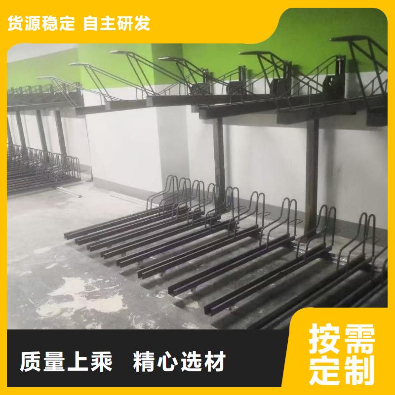 机械车位租赁厂家电话厂家【多图】