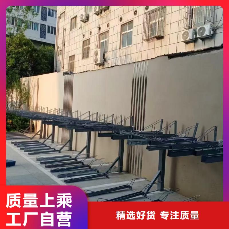 机械车位租赁合同通用版免费队伍